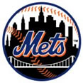 Mets logo